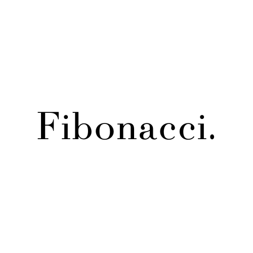 Fibonacci Boutique 