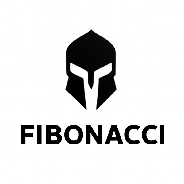 Fibonacci Boutique 