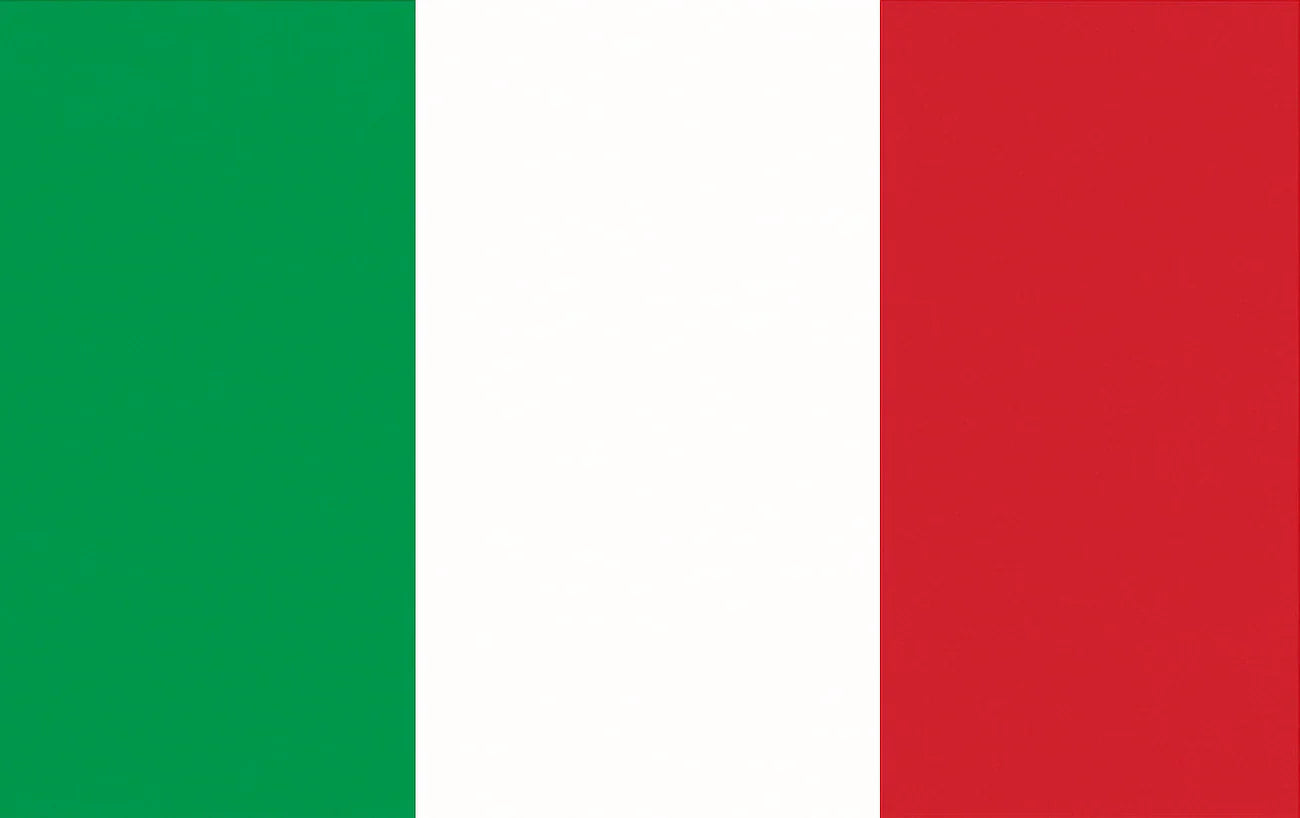 ANGELICA™|CARDIGAN CON CAPPUCCIO