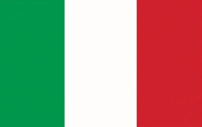 ANGELICA™|CARDIGAN CON CAPPUCCIO