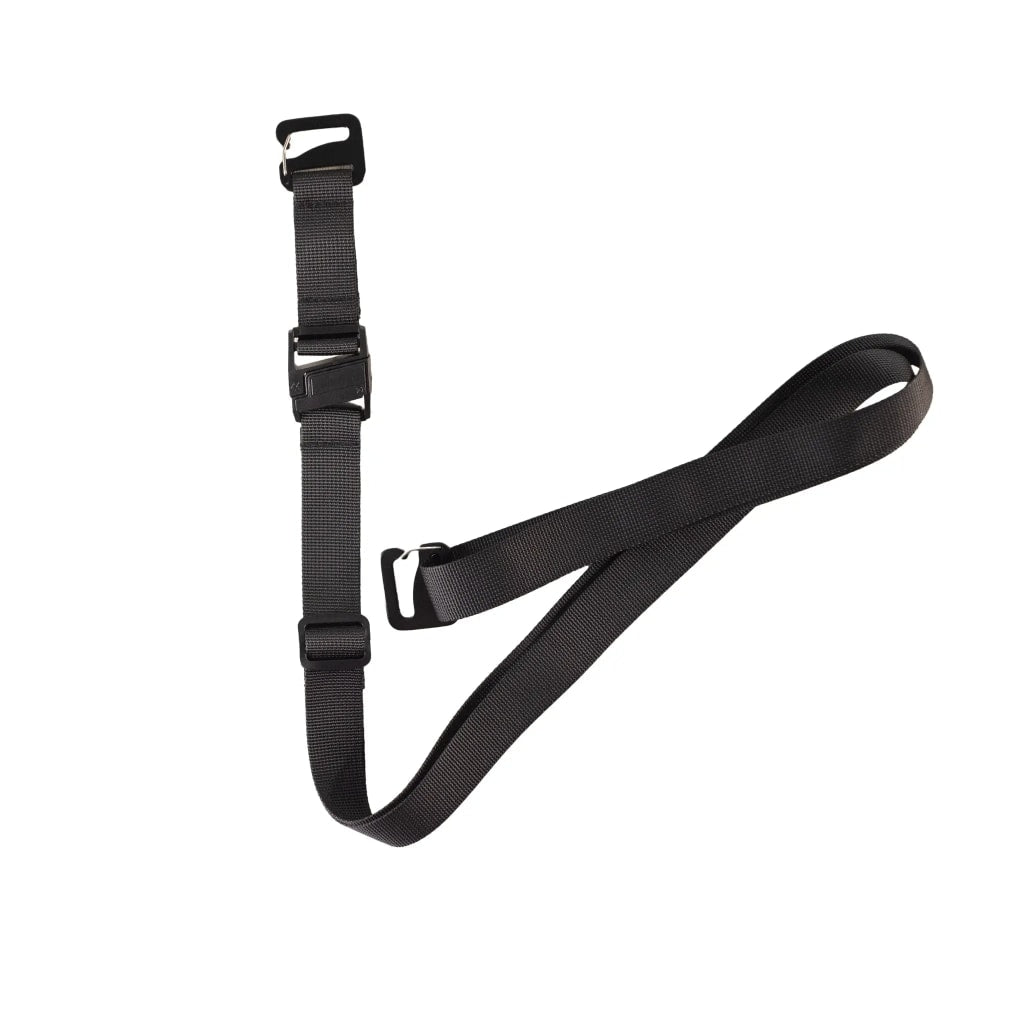 Enivan Magnetic Gym Bag with Phone Pocket - Water-Repellent & Ultra-Lightweight